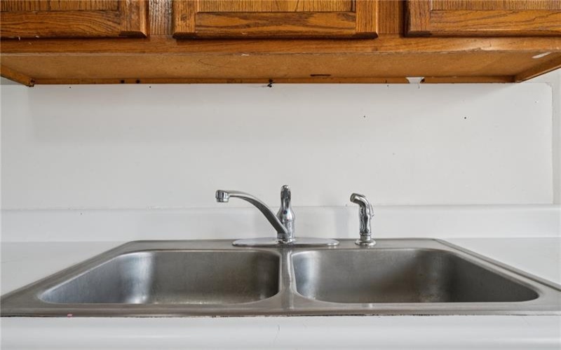 209 Depot St, Youngwood, 15697, ,Multi-unit,For Sale,Depot St,1750084