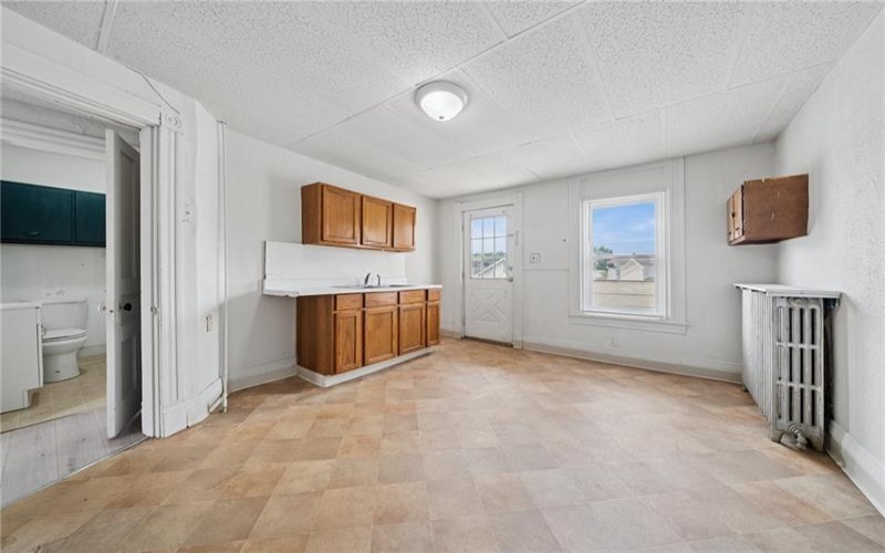 209 Depot St, Youngwood, 15697, ,Multi-unit,For Sale,Depot St,1750084