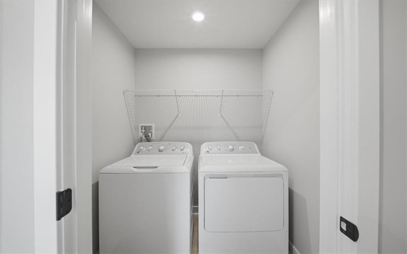201 Yellowwood Ct, Washington, 15301, 3 Bedrooms Bedrooms, ,2.1 BathroomsBathrooms,Lease,For Rent,Yellowwood Ct,1748422