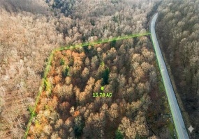 0 Us-30, Laughlintown, 15655, ,Farm-acreage-lot,For Sale,Us-30,1750090