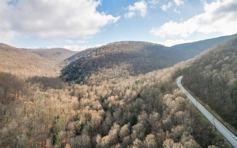0 Us-30, Laughlintown, 15655, ,Farm-acreage-lot,For Sale,Us-30,1750090