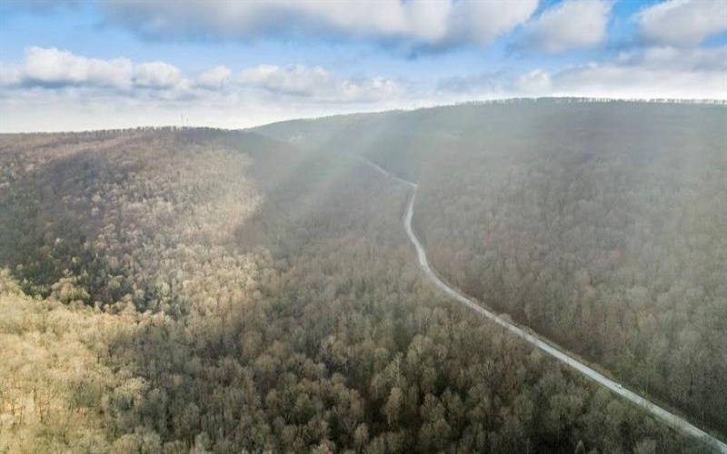 0 Us-30, Laughlintown, 15655, ,Farm-acreage-lot,For Sale,Us-30,1750090