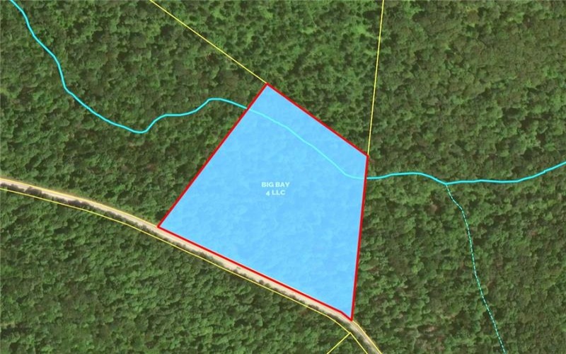 0 Us-30, Laughlintown, 15655, ,Farm-acreage-lot,For Sale,Us-30,1750090