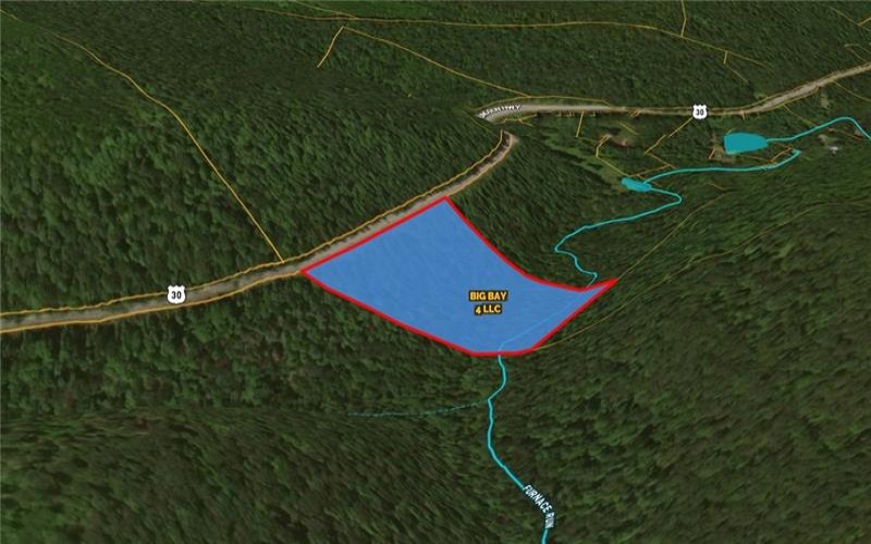 0 Us-30, Laughlintown, 15655, ,Farm-acreage-lot,For Sale,Us-30,1750090