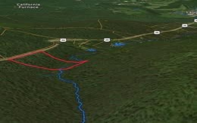 0 Us-30, Laughlintown, 15655, ,Farm-acreage-lot,For Sale,Us-30,1750090