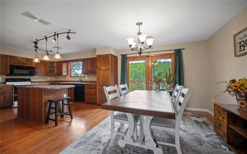 174 Hague Ln, Uniontown, 15401, 3 Bedrooms Bedrooms, ,2.1 BathroomsBathrooms,Residential,For Sale,Hague Ln,1748423