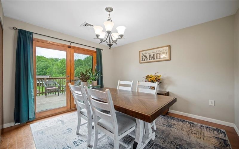 174 Hague Ln, Uniontown, 15401, 3 Bedrooms Bedrooms, ,2.1 BathroomsBathrooms,Residential,For Sale,Hague Ln,1748423