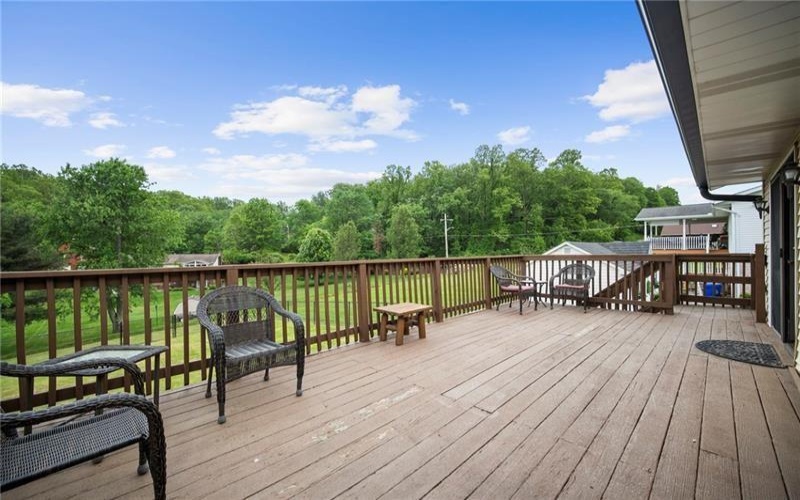 174 Hague Ln, Uniontown, 15401, 3 Bedrooms Bedrooms, ,2.1 BathroomsBathrooms,Residential,For Sale,Hague Ln,1748423