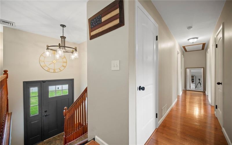 174 Hague Ln, Uniontown, 15401, 3 Bedrooms Bedrooms, ,2.1 BathroomsBathrooms,Residential,For Sale,Hague Ln,1748423