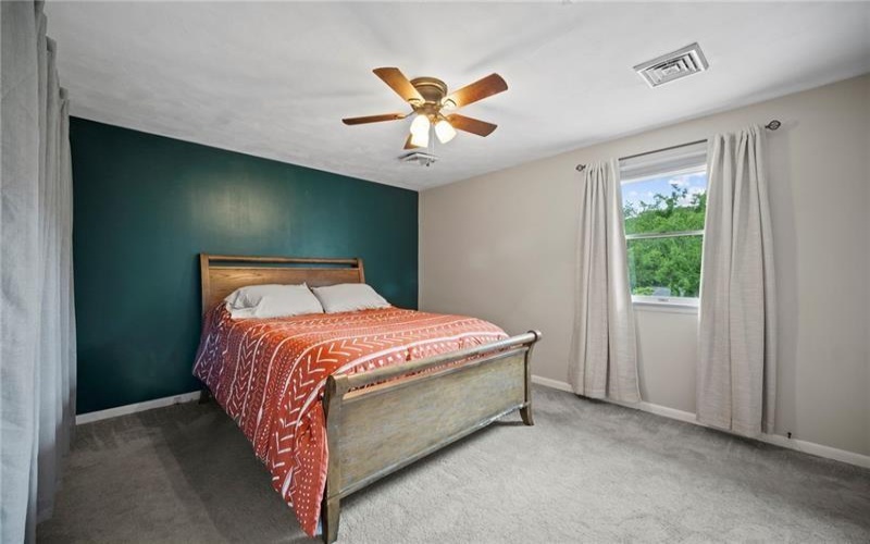 174 Hague Ln, Uniontown, 15401, 3 Bedrooms Bedrooms, ,2.1 BathroomsBathrooms,Residential,For Sale,Hague Ln,1748423