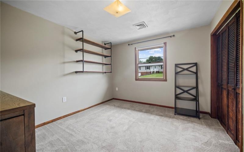 174 Hague Ln, Uniontown, 15401, 3 Bedrooms Bedrooms, ,2.1 BathroomsBathrooms,Residential,For Sale,Hague Ln,1748423