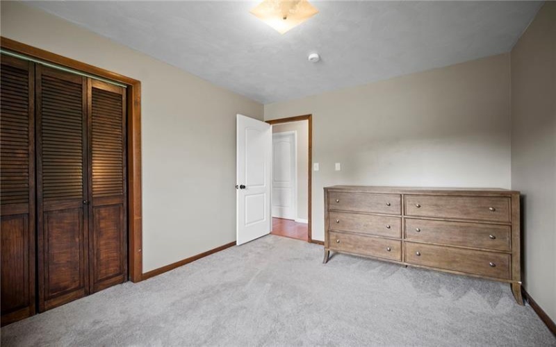 174 Hague Ln, Uniontown, 15401, 3 Bedrooms Bedrooms, ,2.1 BathroomsBathrooms,Residential,For Sale,Hague Ln,1748423