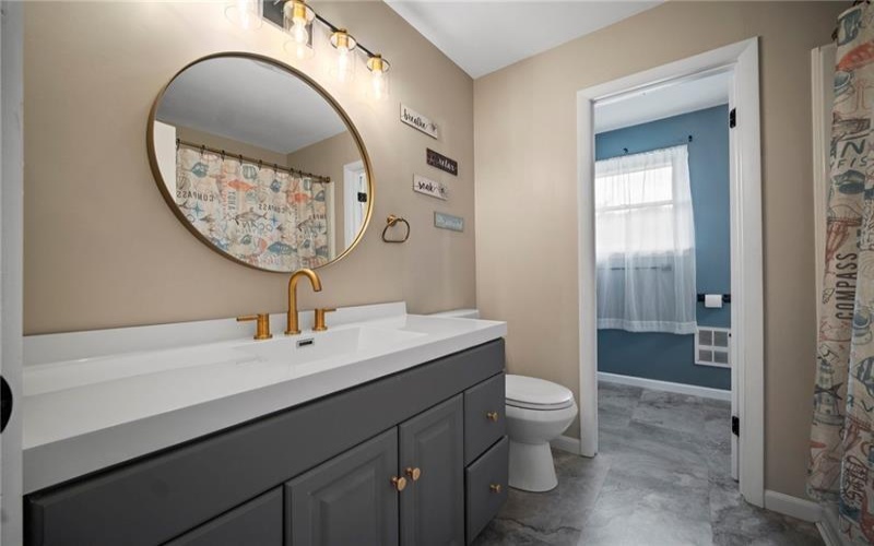 174 Hague Ln, Uniontown, 15401, 3 Bedrooms Bedrooms, ,2.1 BathroomsBathrooms,Residential,For Sale,Hague Ln,1748423