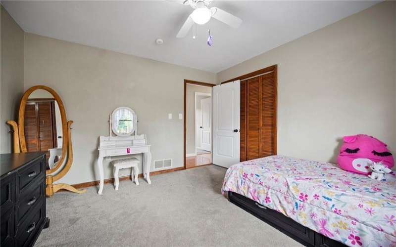 174 Hague Ln, Uniontown, 15401, 3 Bedrooms Bedrooms, ,2.1 BathroomsBathrooms,Residential,For Sale,Hague Ln,1748423