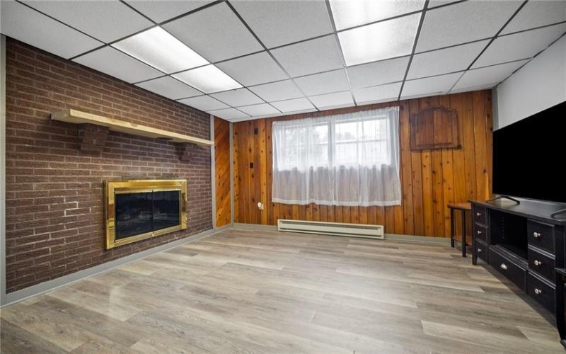 174 Hague Ln, Uniontown, 15401, 3 Bedrooms Bedrooms, ,2.1 BathroomsBathrooms,Residential,For Sale,Hague Ln,1748423