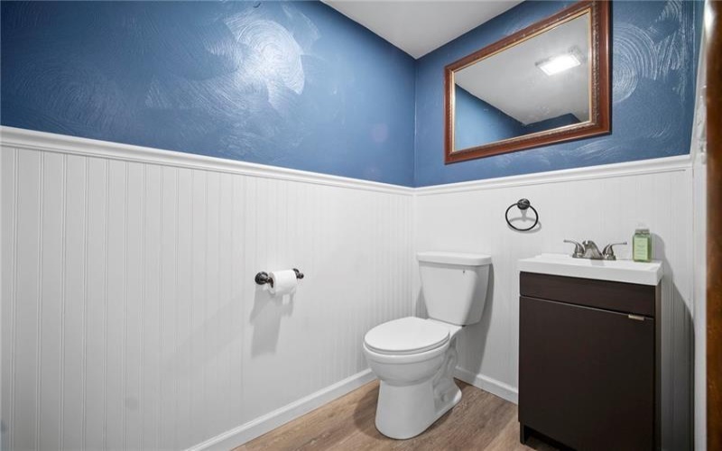 174 Hague Ln, Uniontown, 15401, 3 Bedrooms Bedrooms, ,2.1 BathroomsBathrooms,Residential,For Sale,Hague Ln,1748423