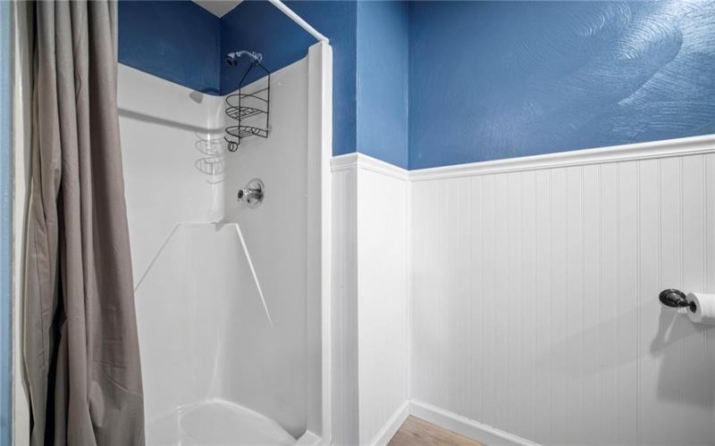 174 Hague Ln, Uniontown, 15401, 3 Bedrooms Bedrooms, ,2.1 BathroomsBathrooms,Residential,For Sale,Hague Ln,1748423