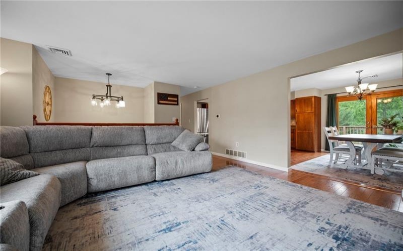 174 Hague Ln, Uniontown, 15401, 3 Bedrooms Bedrooms, ,2.1 BathroomsBathrooms,Residential,For Sale,Hague Ln,1748423