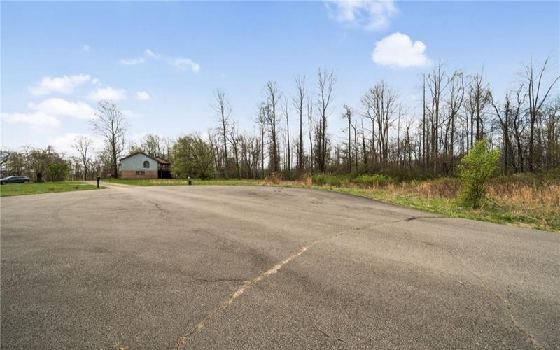 202R Eagles Ln, Murrysville, 15668, ,Farm-acreage-lot,For Sale,Eagles Ln,1748427