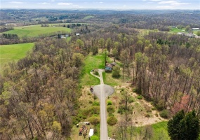 202R Eagles Ln, Murrysville, 15668, ,Farm-acreage-lot,For Sale,Eagles Ln,1748427 202R Eagles Ln, Murrysville, 15668, ,Farm-acreage-lot,For Sale,Eagles Ln,1748427