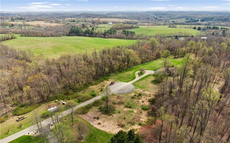 202R Eagles Ln, Murrysville, 15668, ,Farm-acreage-lot,For Sale,Eagles Ln,1748427