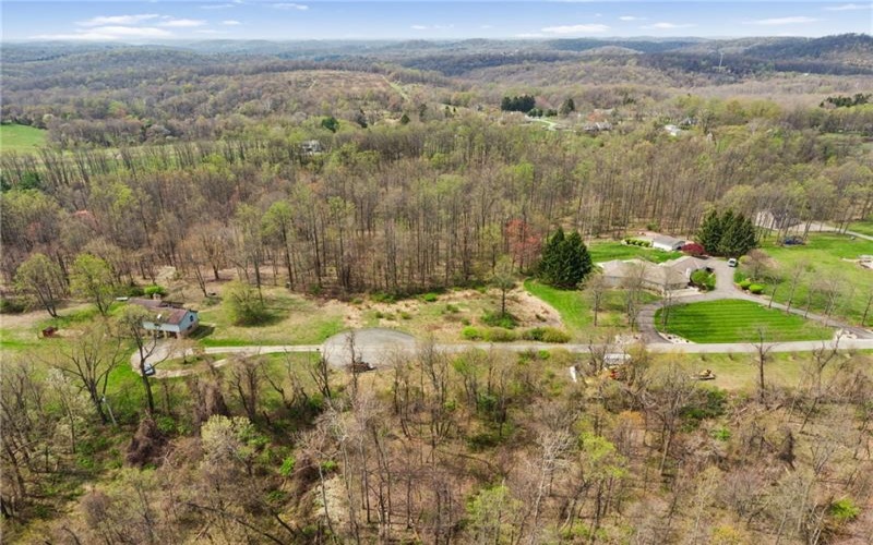 202R Eagles Ln, Murrysville, 15668, ,Farm-acreage-lot,For Sale,Eagles Ln,1748427