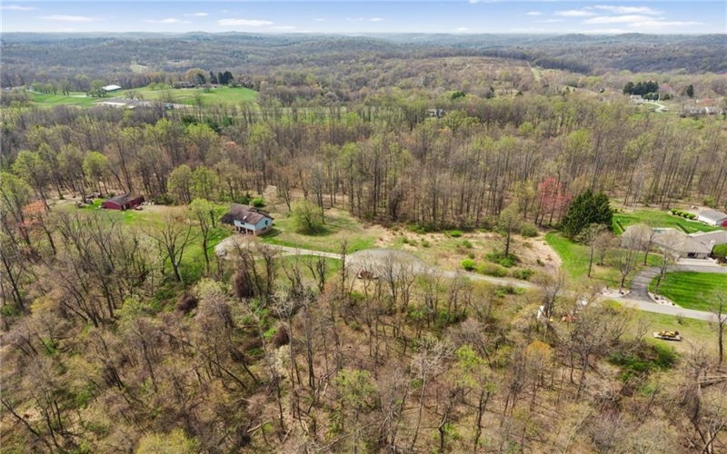 202R Eagles Ln, Murrysville, 15668, ,Farm-acreage-lot,For Sale,Eagles Ln,1748427