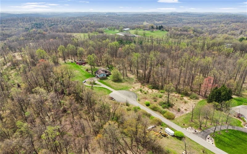 202R Eagles Ln, Murrysville, 15668, ,Farm-acreage-lot,For Sale,Eagles Ln,1748427