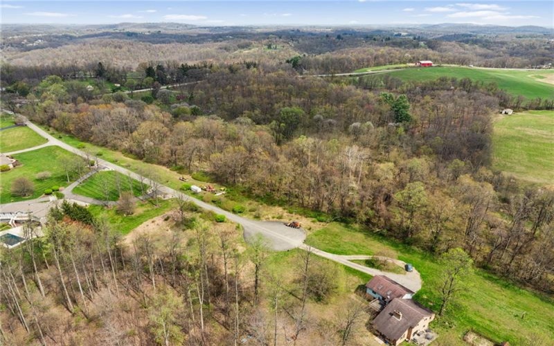 202R Eagles Ln, Murrysville, 15668, ,Farm-acreage-lot,For Sale,Eagles Ln,1748427