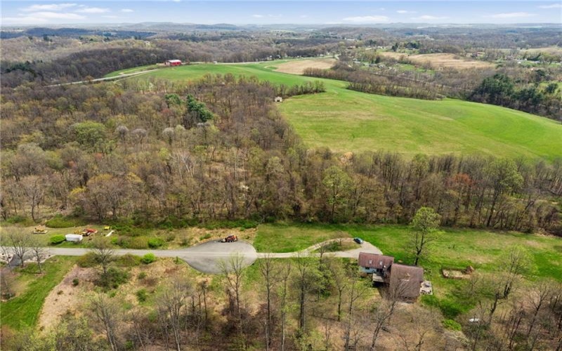 202R Eagles Ln, Murrysville, 15668, ,Farm-acreage-lot,For Sale,Eagles Ln,1748427