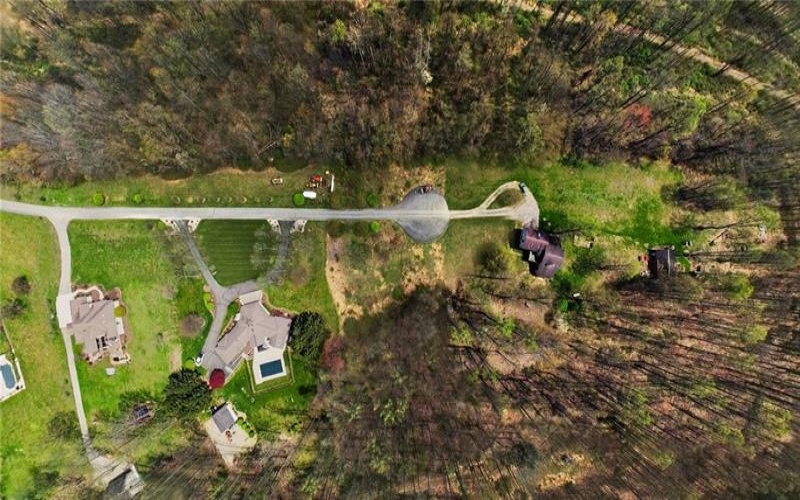 202R Eagles Ln, Murrysville, 15668, ,Farm-acreage-lot,For Sale,Eagles Ln,1748427