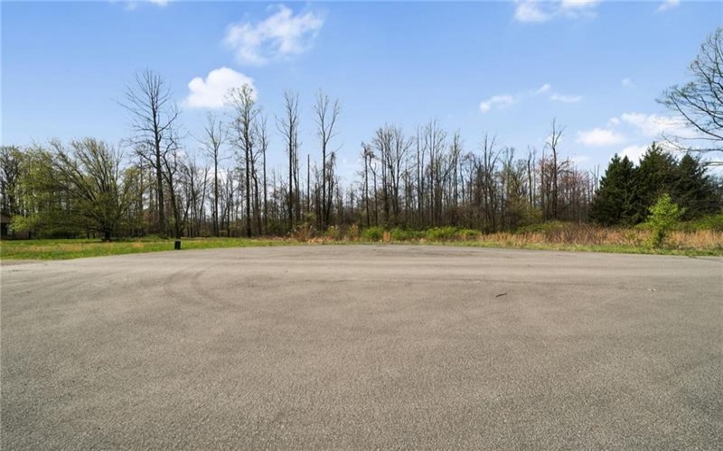 202R Eagles Ln, Murrysville, 15668, ,Farm-acreage-lot,For Sale,Eagles Ln,1748427