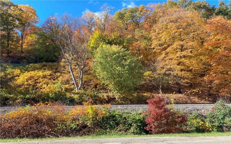 0 Orr Ave, Apollo, 15613, ,Farm-acreage-lot,For Sale,Orr Ave,1750099