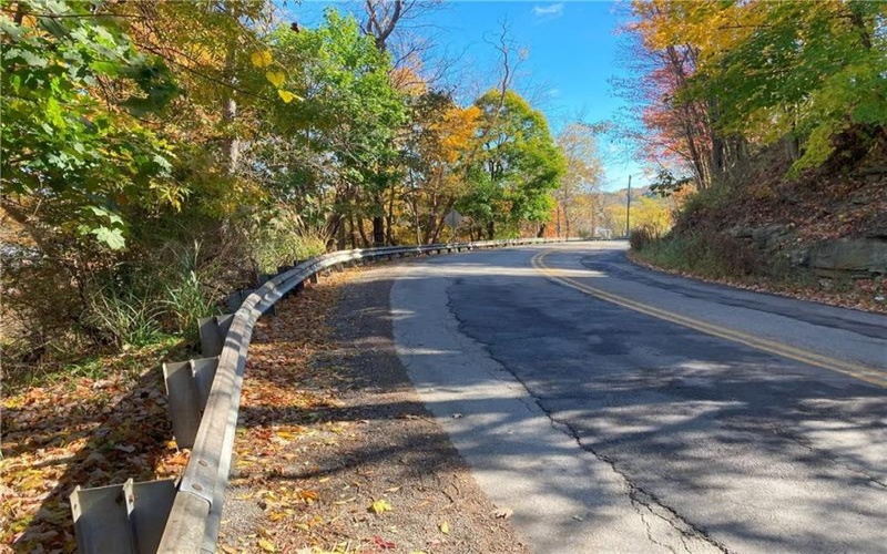 0 Orr Ave, Apollo, 15613, ,Farm-acreage-lot,For Sale,Orr Ave,1750099