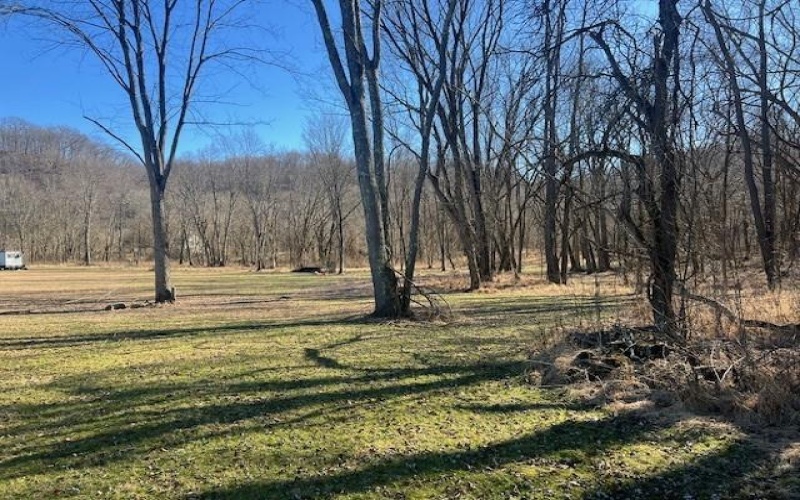 116 River Rd, East Millsboro, 15433, ,Farm-acreage-lot,For Sale,River Rd,1748433