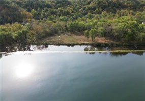 116 River Rd, East Millsboro, 15433, ,Farm-acreage-lot,For Sale,River Rd,1748433