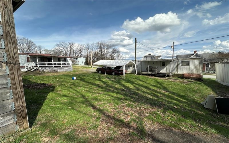 800 Sidney St, Greensburg, 15601, ,Multi-unit,For Sale,Sidney St,1750103