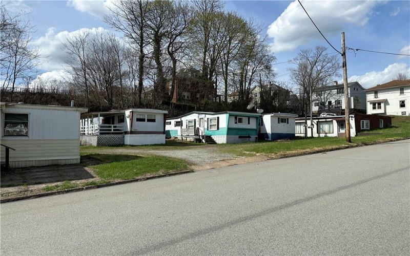 800 Sidney St, Greensburg, 15601, ,Multi-unit,For Sale,Sidney St,1750103