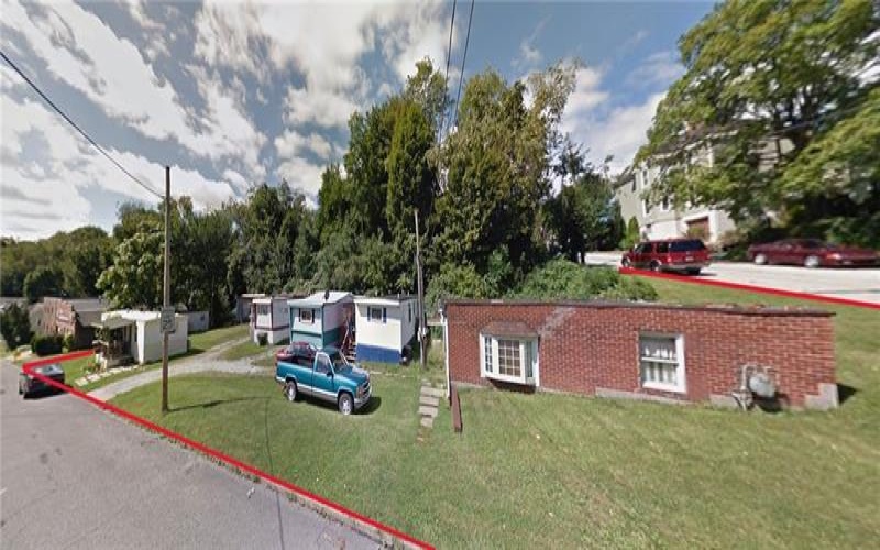 800 Sidney St, Greensburg, 15601, ,Multi-unit,For Sale,Sidney St,1750103