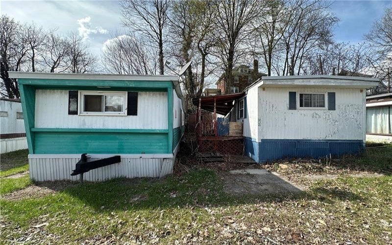 800 Sidney St, Greensburg, 15601, ,Multi-unit,For Sale,Sidney St,1750103
