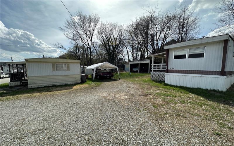800 Sidney St, Greensburg, 15601, ,Multi-unit,For Sale,Sidney St,1750103