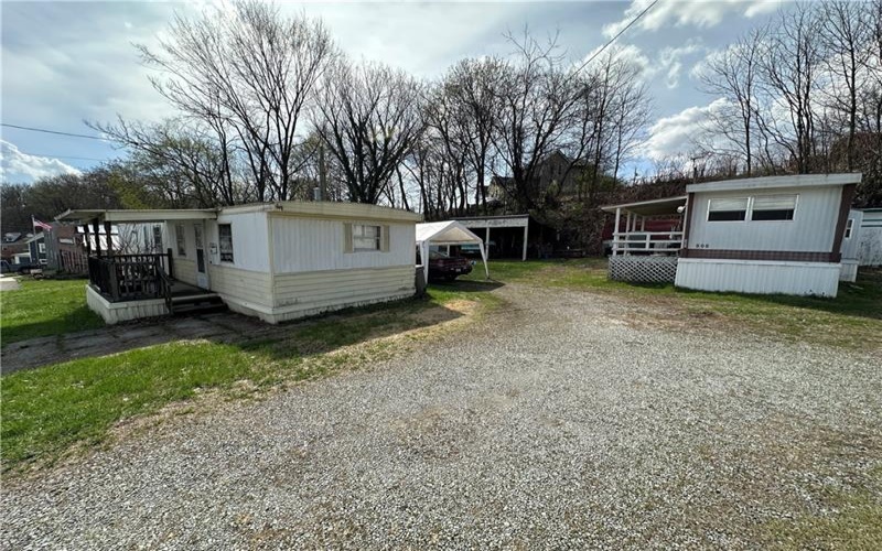800 Sidney St, Greensburg, 15601, ,Multi-unit,For Sale,Sidney St,1750103