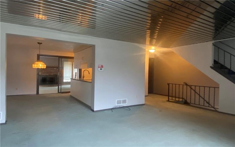 238 Timber Ln, Trafford, 15085, 3 Bedrooms Bedrooms, ,1 BathroomBathrooms,Lease,For Rent,Timber Ln,1750111