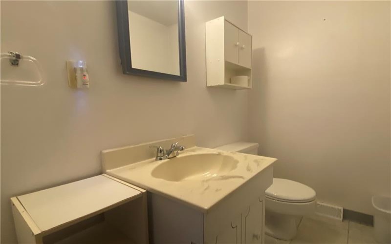 238 Timber Ln, Trafford, 15085, 3 Bedrooms Bedrooms, ,1 BathroomBathrooms,Lease,For Rent,Timber Ln,1750111