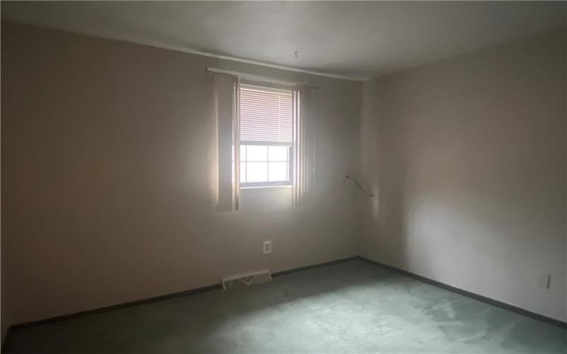 238 Timber Ln, Trafford, 15085, 3 Bedrooms Bedrooms, ,1 BathroomBathrooms,Lease,For Rent,Timber Ln,1750111