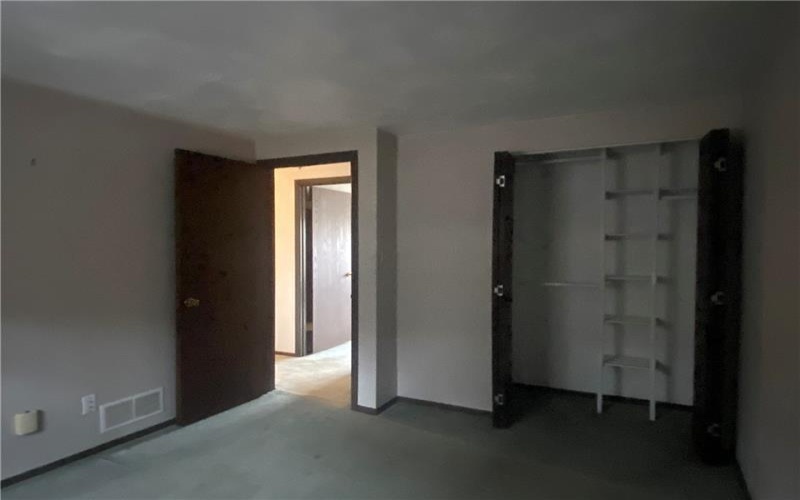 238 Timber Ln, Trafford, 15085, 3 Bedrooms Bedrooms, ,1 BathroomBathrooms,Lease,For Rent,Timber Ln,1750111