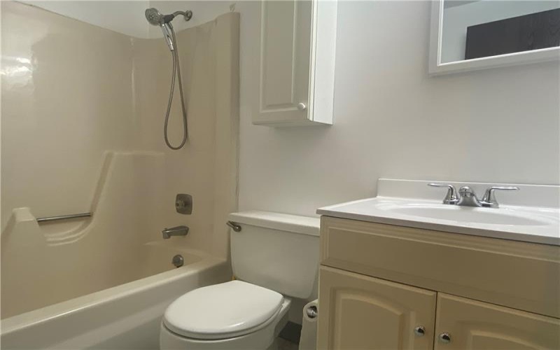 238 Timber Ln, Trafford, 15085, 3 Bedrooms Bedrooms, ,1 BathroomBathrooms,Lease,For Rent,Timber Ln,1750111