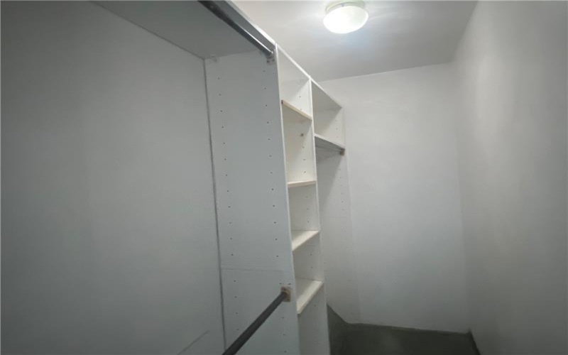 238 Timber Ln, Trafford, 15085, 3 Bedrooms Bedrooms, ,1 BathroomBathrooms,Lease,For Rent,Timber Ln,1750111