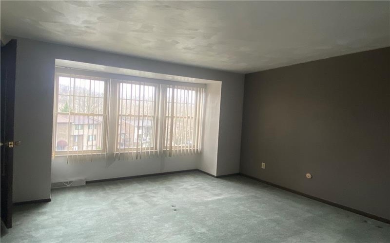 238 Timber Ln, Trafford, 15085, 3 Bedrooms Bedrooms, ,1 BathroomBathrooms,Lease,For Rent,Timber Ln,1750111