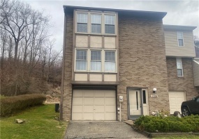238 Timber Ln, Trafford, 15085, 3 Bedrooms Bedrooms, ,1 BathroomBathrooms,Lease,For Rent,Timber Ln,1750111